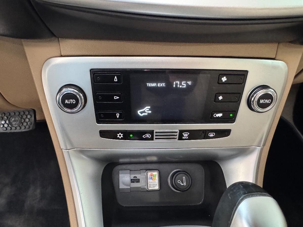 LANCIA - Delta - 1.6 MJT Gold TETTO/ CLIMA AUTOMATICO/ PELLE