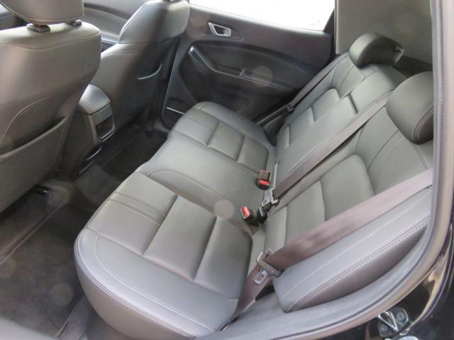 DR MOTOR DR 4.0 1.5 Bi-Fuel GPL