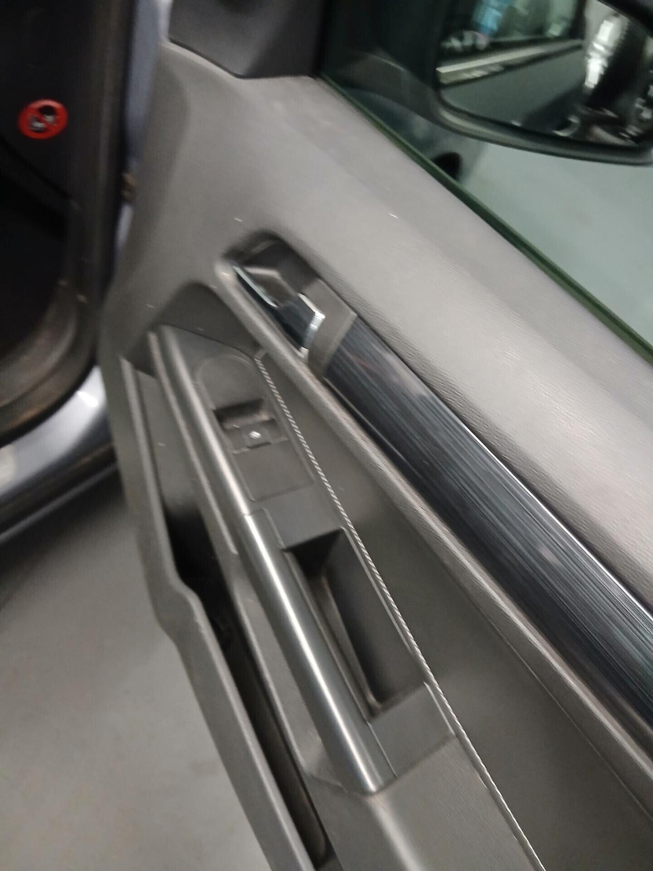 Opel Astra 1.7 CDTI 101CV Station Wagon Cosmo