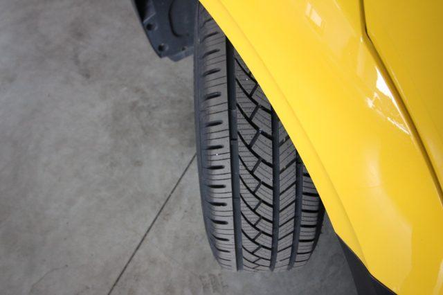 VOLKSWAGEN Crafter 30 2.0 TDI 140CV PM-TM Furgone