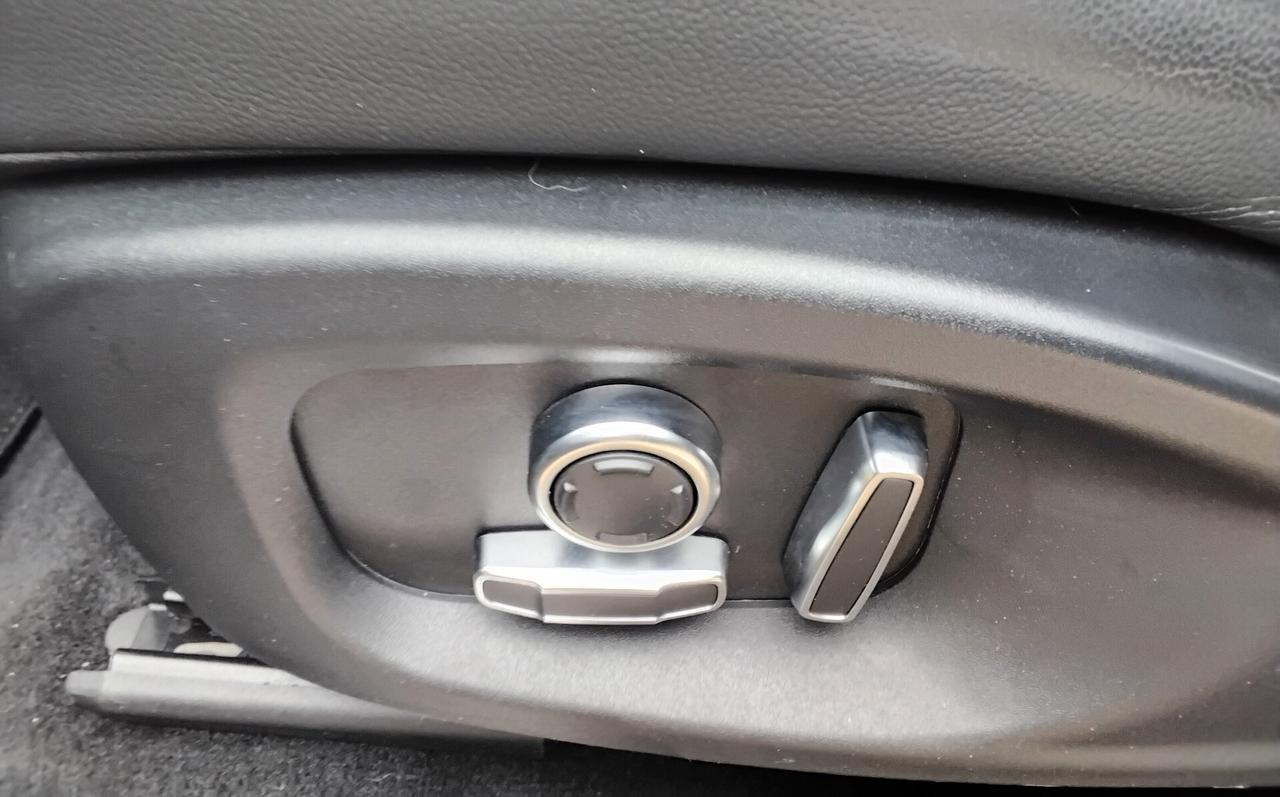 Jaguar E-Pace 2.0 I4 200 CV AWD Auto R-Dynamic SE