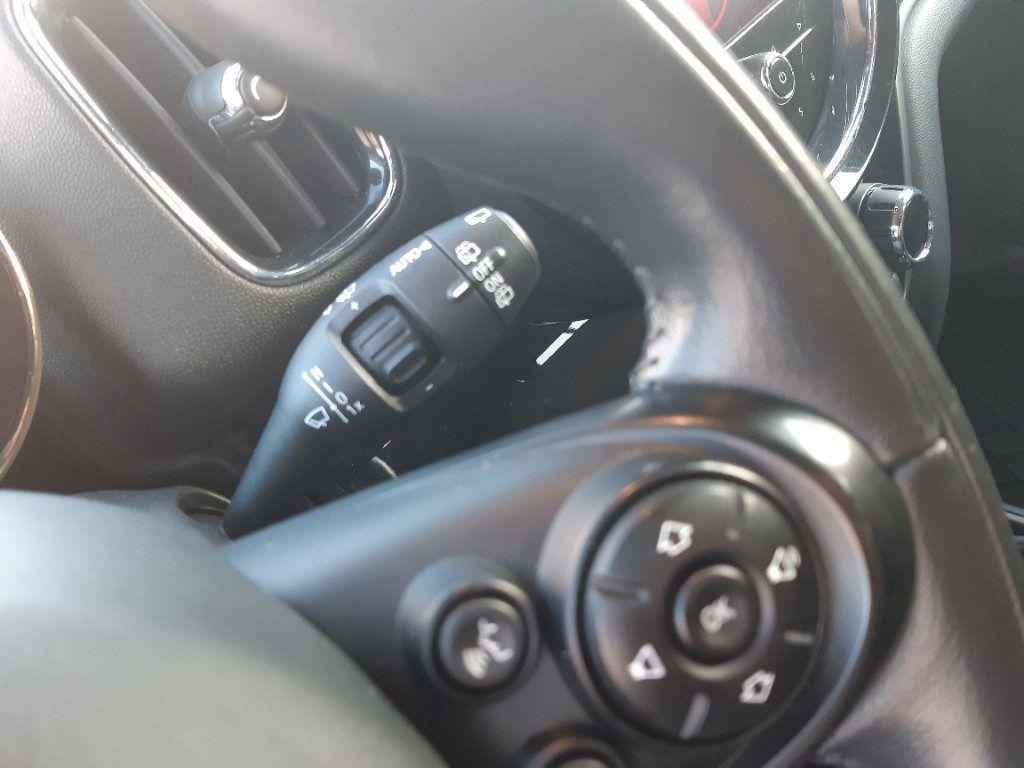 MINI Cooper Countryman 1.5 One D Northwood Edition Countryman