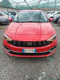 Fiat Tipo 1.6 Mjt S&S 5 porte
