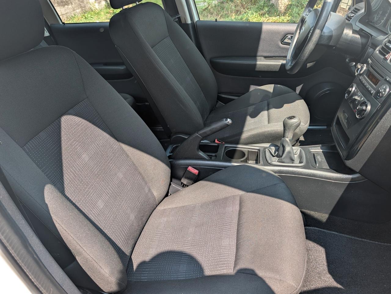 Mercedes-benz A 160 BlueEFFICIENCY Special Edition