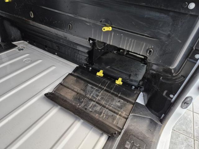 OPEL Vivaro 1.5 Diesel 120CV M Furgone Enjoy