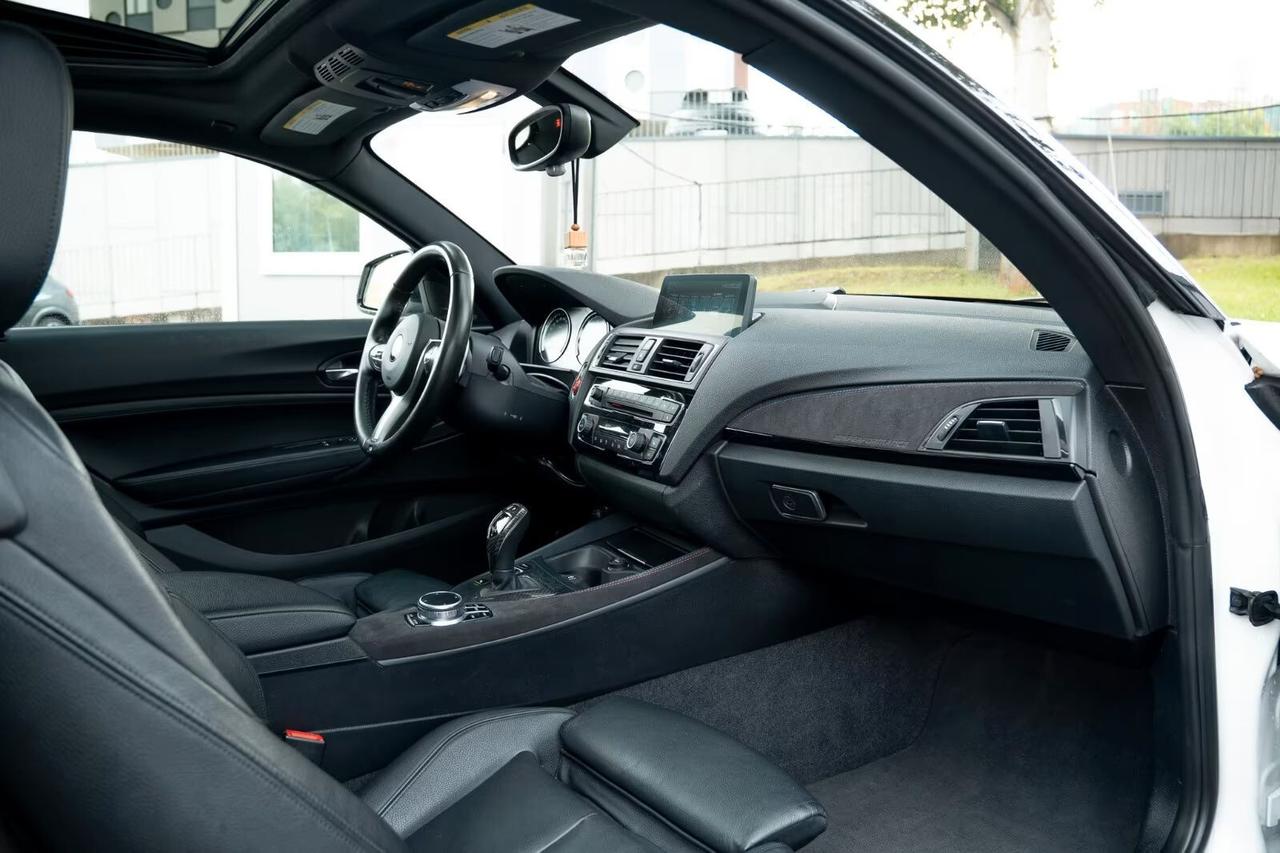 BMWM240i xDrive/H&K/M-SPORT