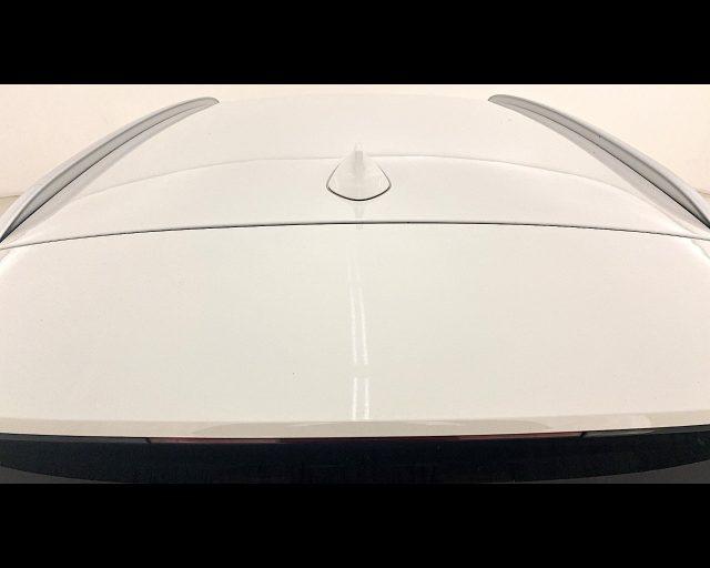 BMW X1 xdrive20d Business auto