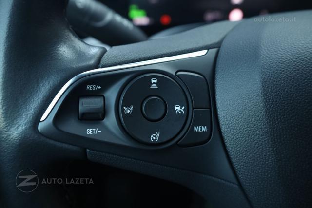 OPEL Mokka-e Electric Elegance