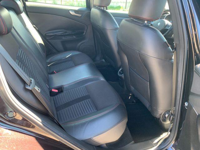 ALFA ROMEO Giulietta 1.6 JTDm-2 105 CV Distinctive