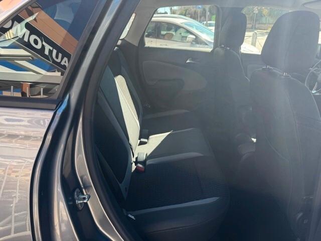 Opel Crossland X 1.5 ECOTEC D 102 CV Start&Stop Innovation