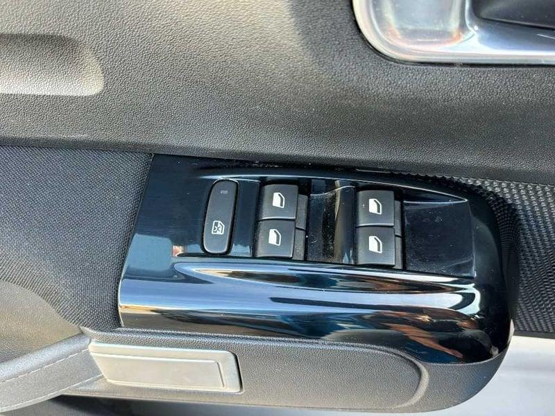 Citroën C3 3ª serie BlueHDi 75 S&S Shine