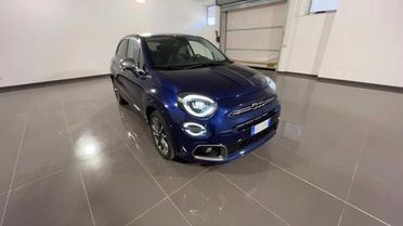 FIAT 500X 1.3 MultiJet 95 CV Sport - VARI COLORI!