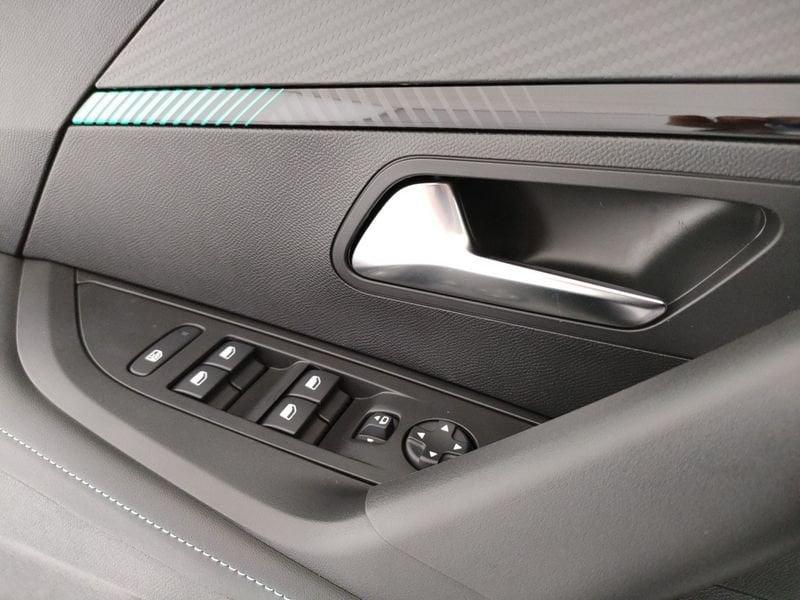 Peugeot 2008 2008 BlueHDi 110 S&S Allure Pack