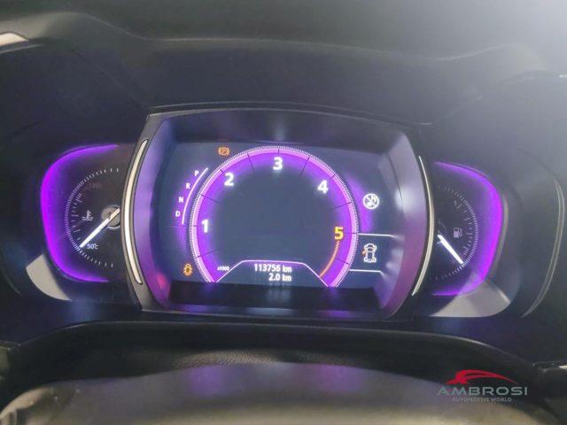 RENAULT Koleos dCi 175CV X-Tronic Energy Executive