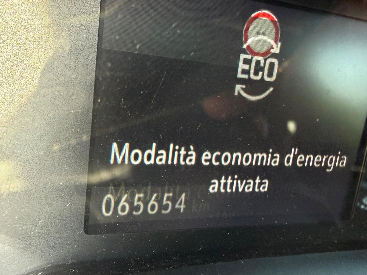 Opel Corsa 1.2 Benzina 2022 Poco Incidentata