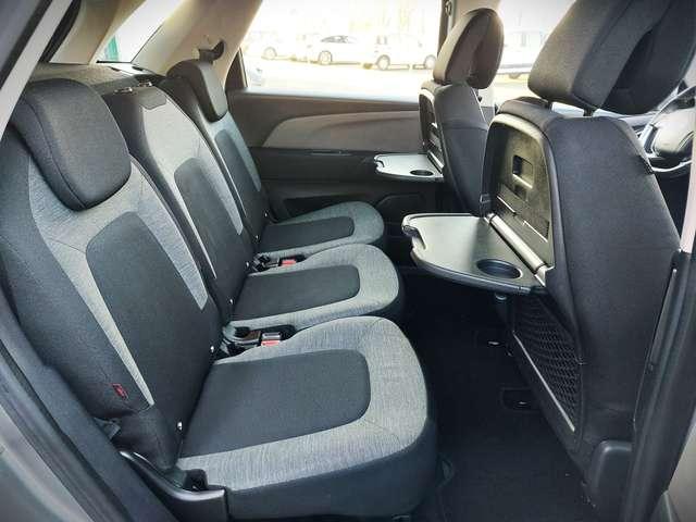 Citroen C4 SpaceTourer C4 Spacetourer 1.5 bluehdi Feel * PROMO *