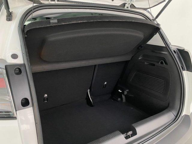OPEL Crossland 1.2 12V Start&Stop Elegance
