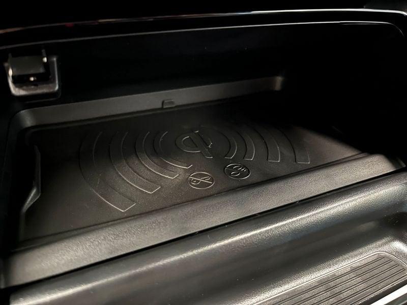 Peugeot 208 208 Hybrid 110 e-DCS6 GT - PROMO SIRONIAUTO+