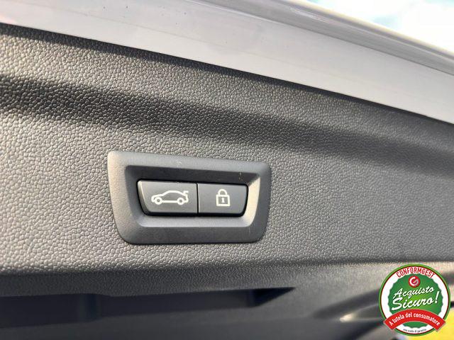 MINI Countryman 1.5 One D Business Countryman Automatica