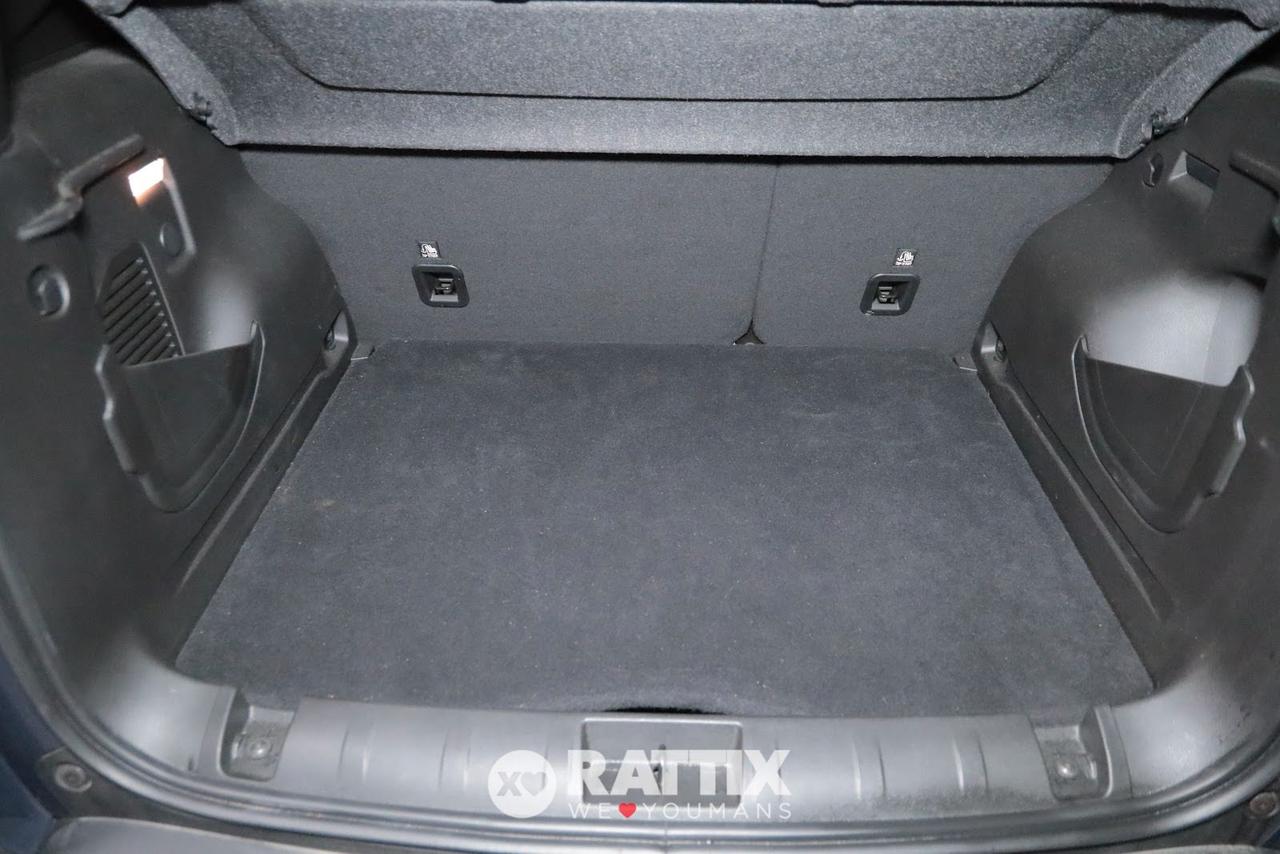 Jeep Renegade 1.0 T3 120CV Limited