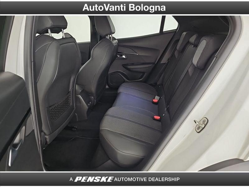 Peugeot 2008 2008 1.2 puretech GT Line s&s 130cv