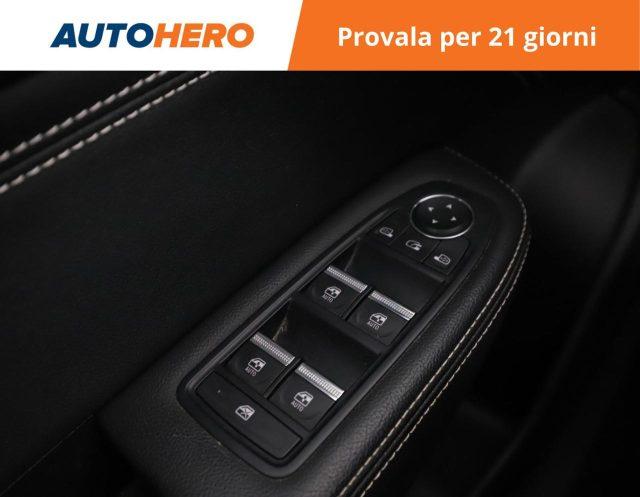 RENAULT Arkana Arkana Hybrid E-Tech 145 CV Intens
