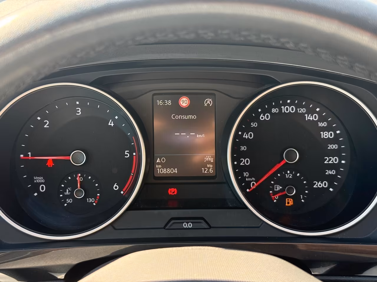 Tiguan 2.0 TDI 122 CV Life My 2022 * Ok Neopatentati
