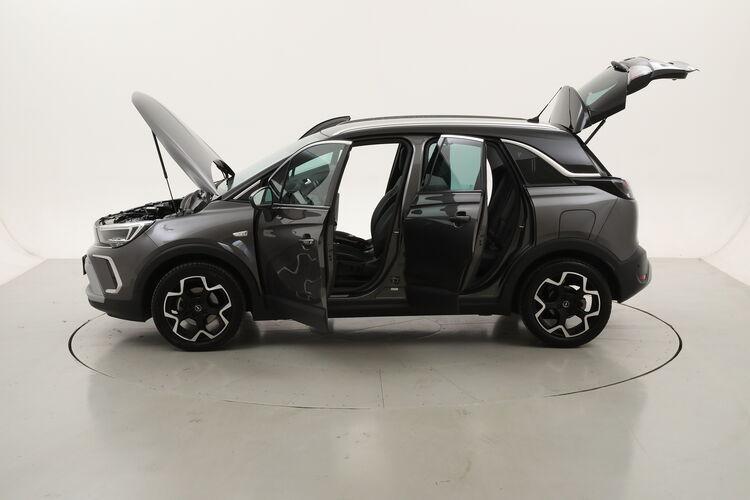 Opel Crossland Ultimate BR378204 1.2 Benzina 110CV