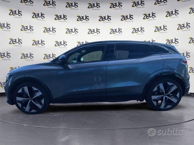 Renault Mégane E-Tech El. ctric EV60 220 CV O...