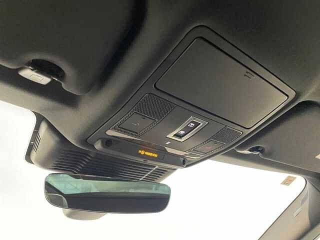 Land Rover Range Rover Evoque R-Dynamic S - IVA ESPOSTA
