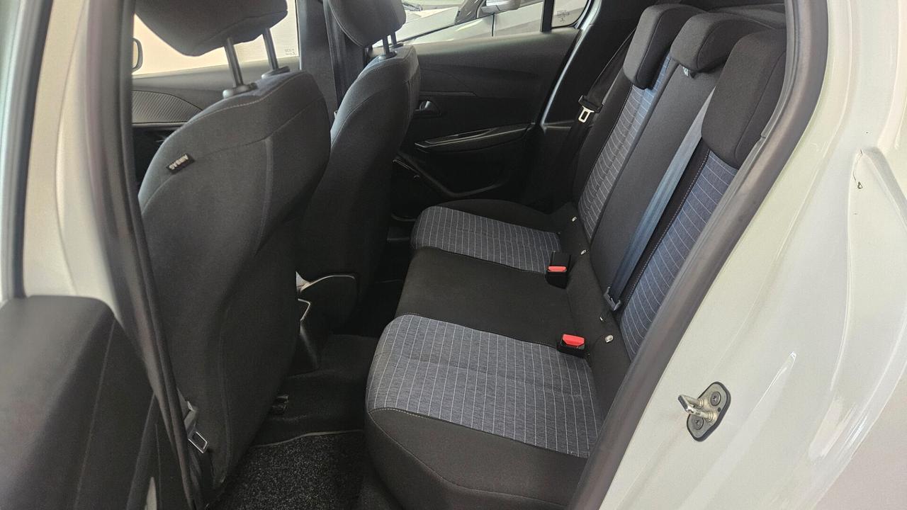 Peugeot 208 BlueHDi 100 Stop&Start 5 porte GT Pack