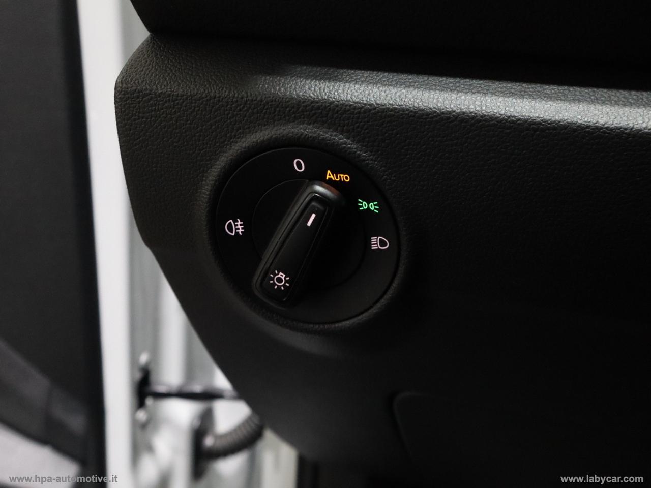 VOLKSWAGEN T-Roc 2.0TDI LED PARK ASSIST ACC