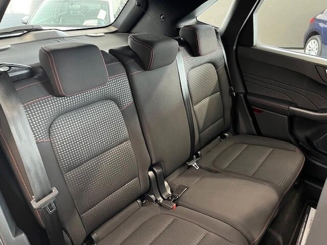 Ford Kuga 1.5 EcoBlue 120 CV 2WD ST-Line