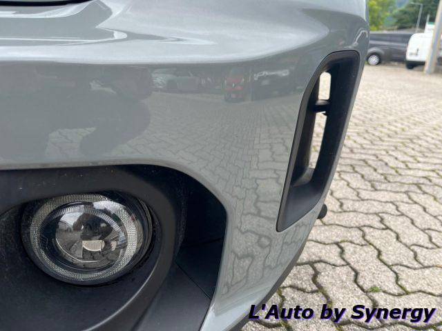 MINI Countryman 1.5 Cooper Hype Countryman ALL4 Automatica
