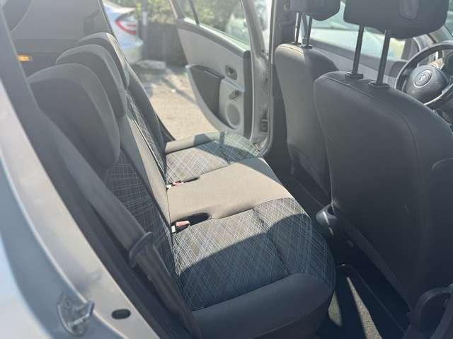 Renault Clio 5p 1.2 16v Luxe Dynamique