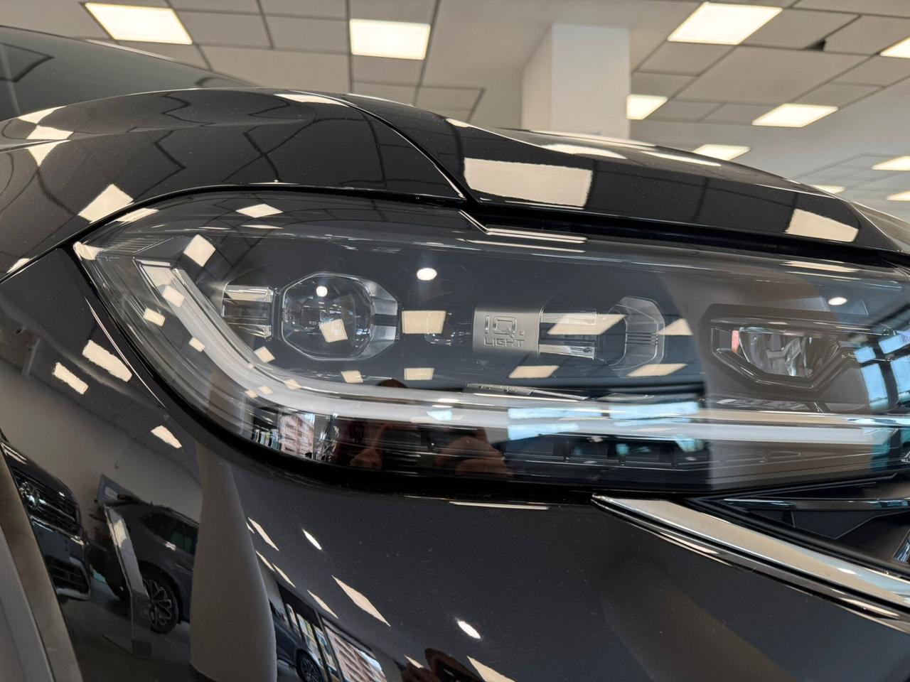 VOLKSWAGEN T-CROSS 1,0 TSI 115 CV R-LINE MY26 MAN 5P