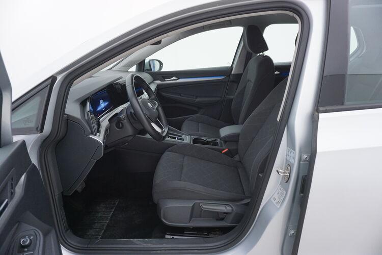 Volkswagen Golf Life DSG BR365128 2.0 Diesel 116CV