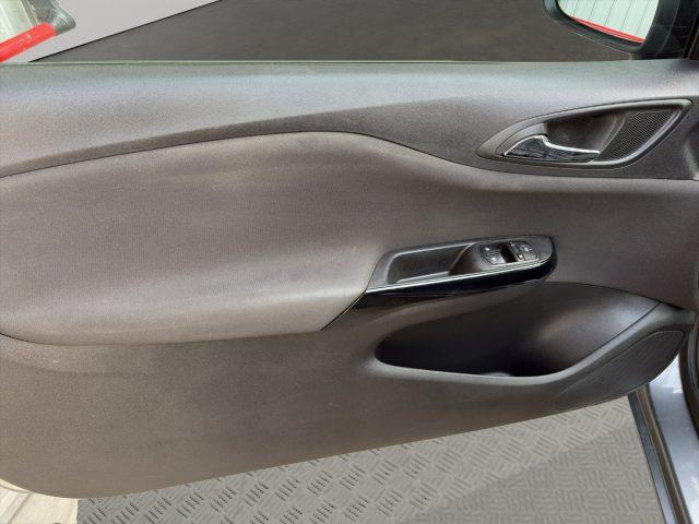 OPEL Corsa 1.4 90CV GPL 3 porte