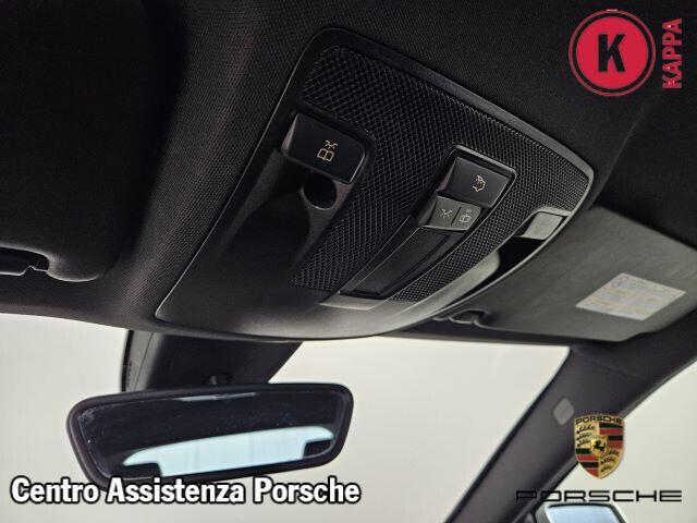 Mercedes-benz A 180 Automatic CDI Sport