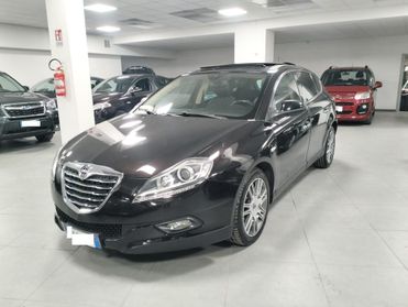 Lancia Delta 1.6 mjt Full Optional KM 100000!