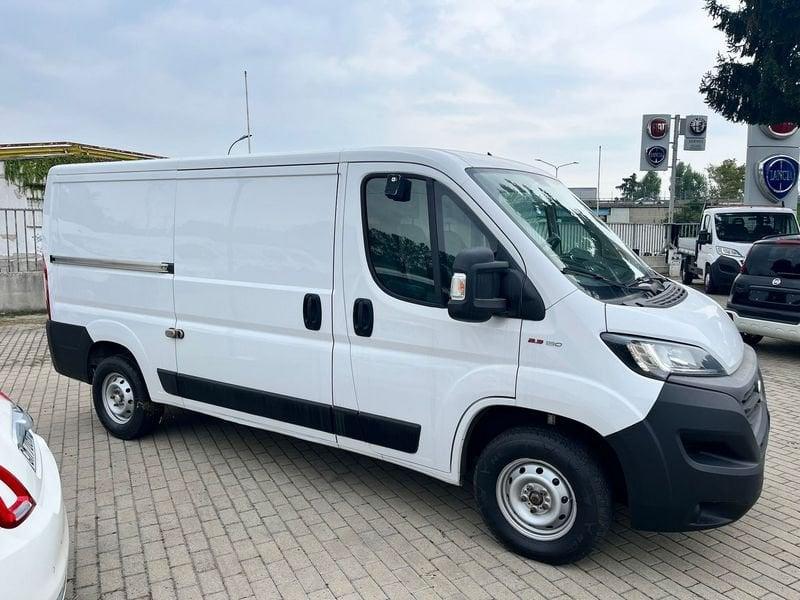 FIAT Ducato 33 2.3 MJT 120CV MH1 (IVA ESCL.)