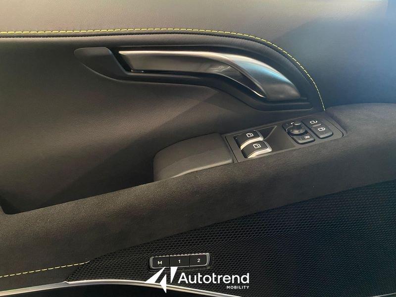 Lotus Emira V6 406 CV SE Lotus Bari