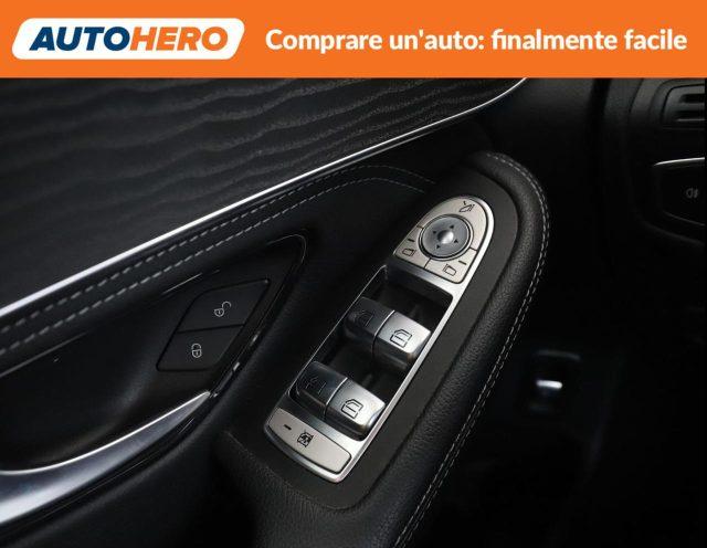 MERCEDES-BENZ GLC 220 d 4Matic Premium Plus
