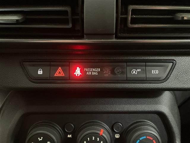 DACIA Jogger 1.0 tce Comfort 110cv