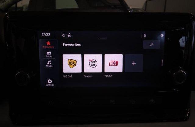 SEAT Arona 1.0 EcoTSI 110 CV