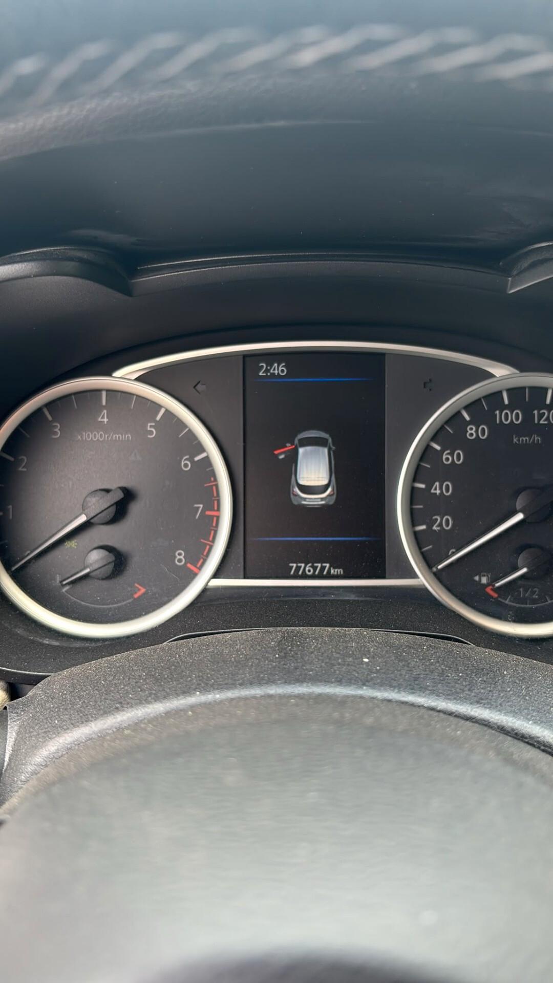 Nissan Micra IG-T 100 5 porte N-Style