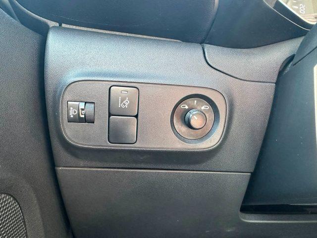 CITROEN C3 Pochissimi km! 1.5 BlueHDi 100 S&S Feel