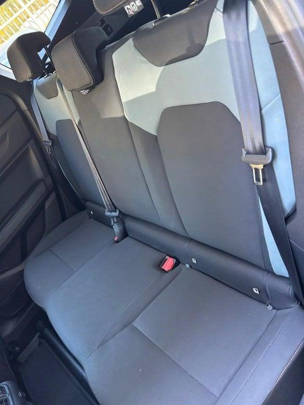 Dacia Bigster 1.2 Tce Mild Hybrid 140cv Extreme GPL