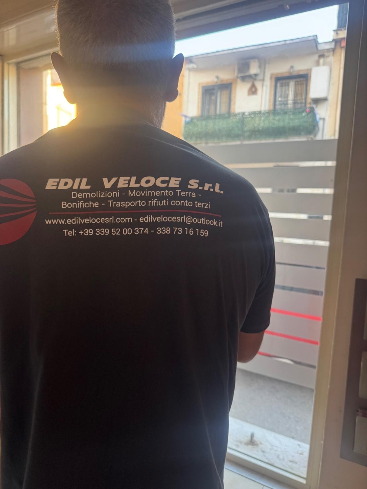 Voge Brivido 500 500r