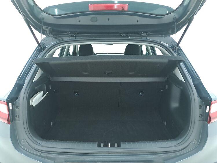 Kia Stonic MHEV Style BR692886 1.0 Mild Hybrid 100CV